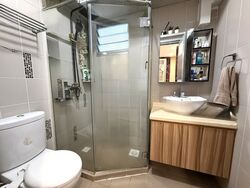 Blk 180A Rivervale Arc (Sengkang), HDB 3 Rooms #573884961